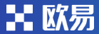 欧易app最新版本软件下载安装